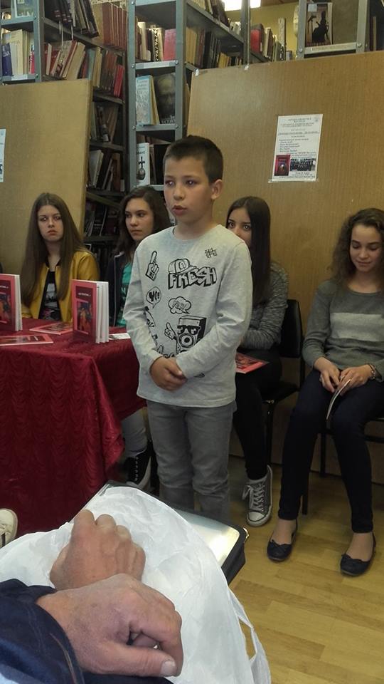 18191441_1322747817762639_815181219_n