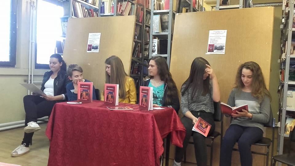 18191500_1322749707762450_1291413913_n