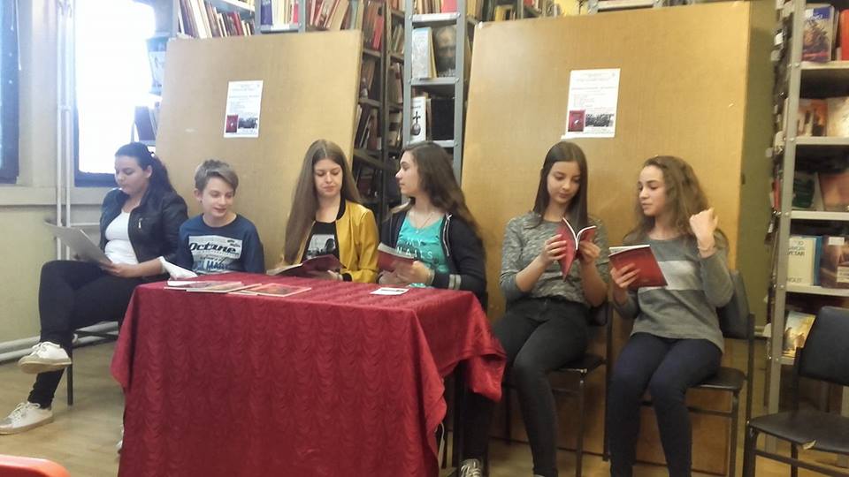 18197236_1322749851095769_1998396535_n