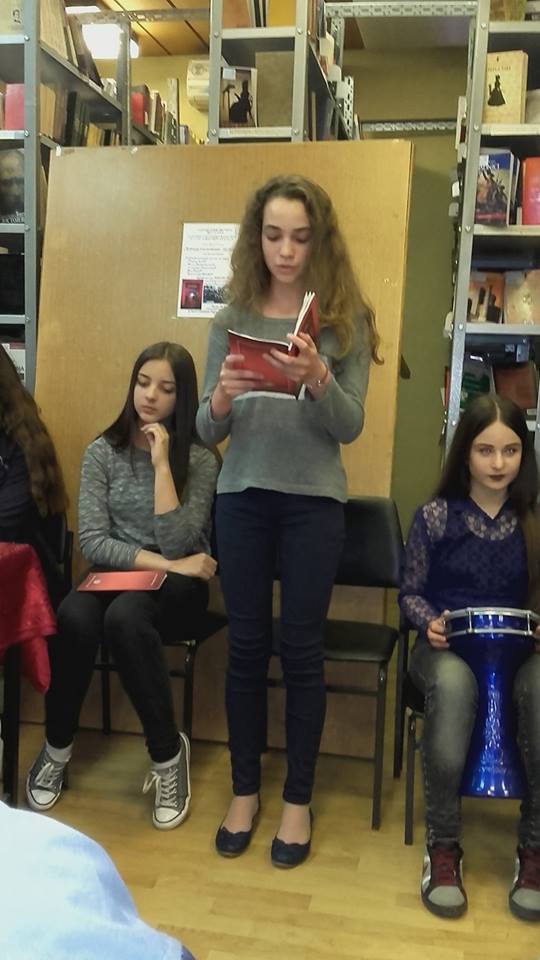 18197484_1322747591095995_403680014_n