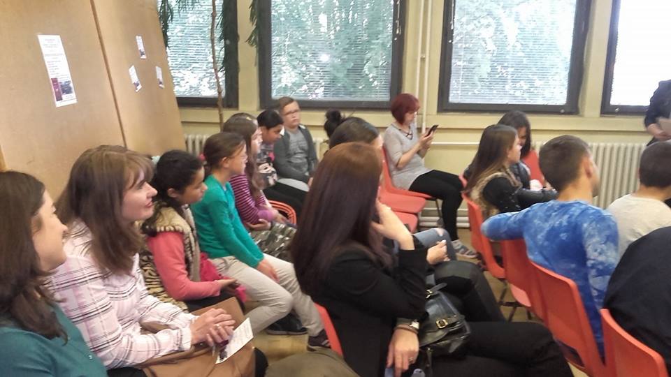 18197488_1322749257762495_1671408925_n