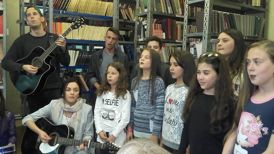 18197527_1322748437762577_1470148137_n