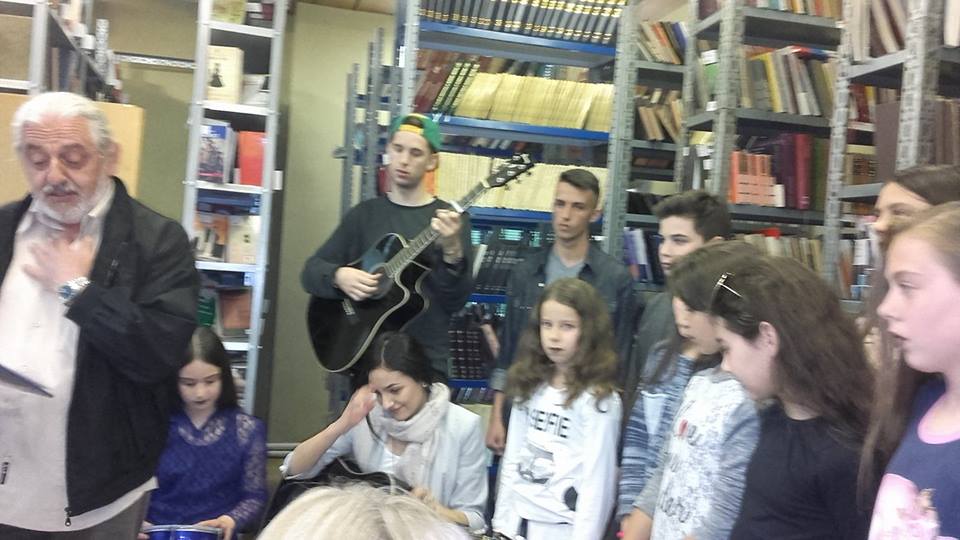 18197853_1322749531095801_195345750_n