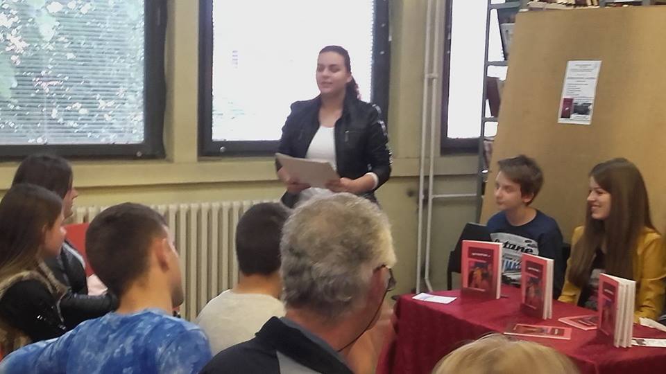 18198090_1322749054429182_2020966420_n