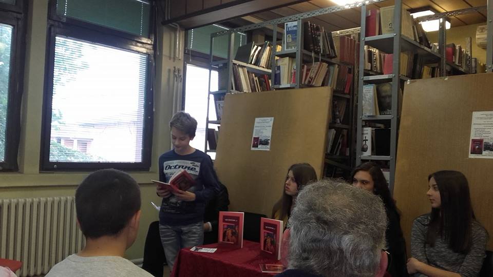 18198138_1322748681095886_1720584102_n