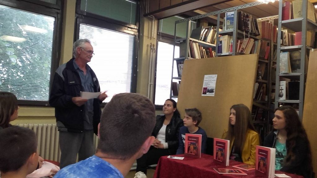 18209916_1322747577762663_1418290385_o