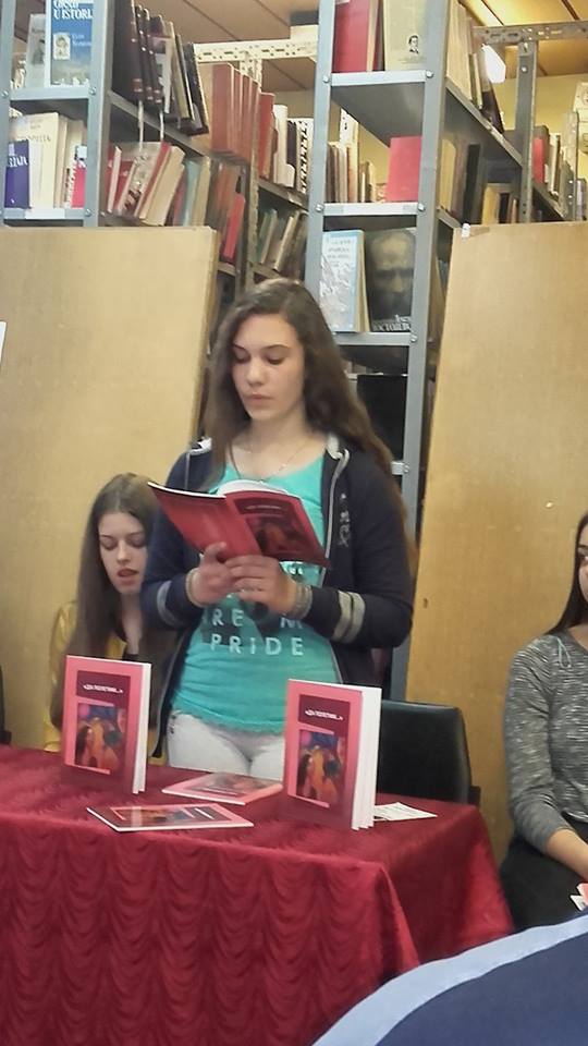 18254203_1322747951095959_666547037_n