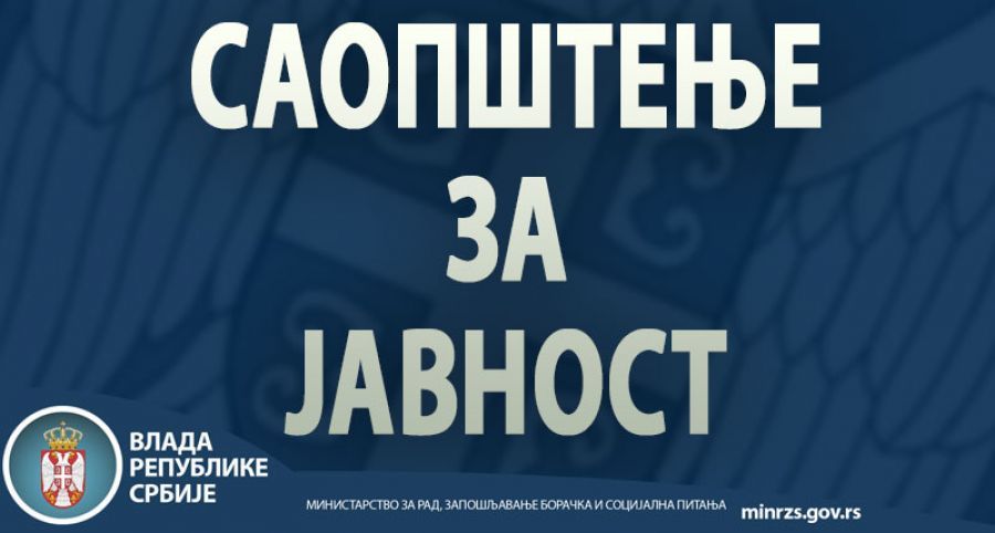 4083e4e0c27aa2589cceadb927bf3b1c_XL (1)