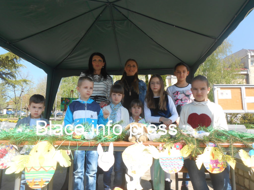 DSCN0056