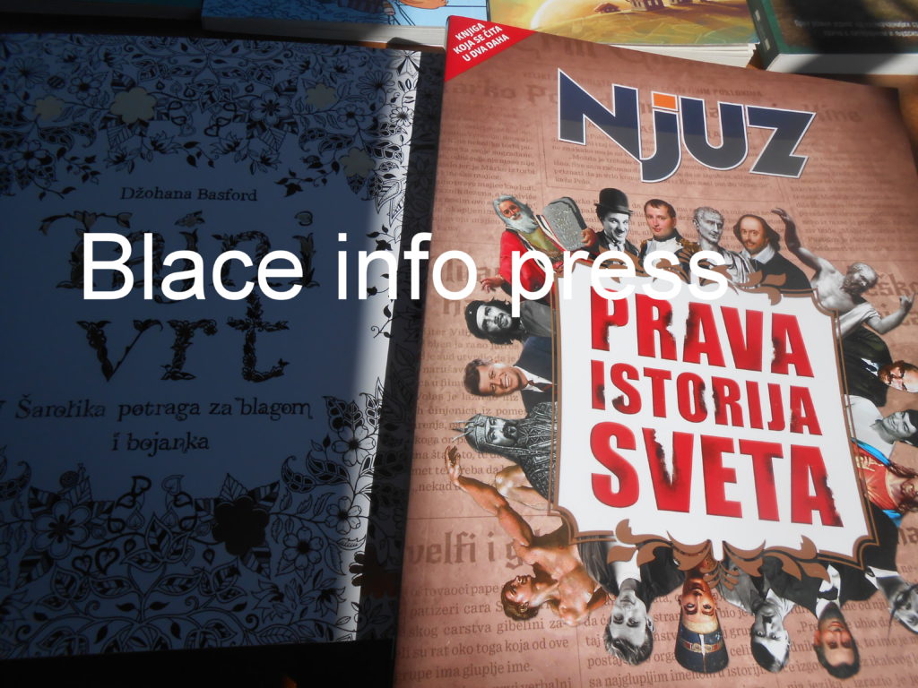 DSCN9797