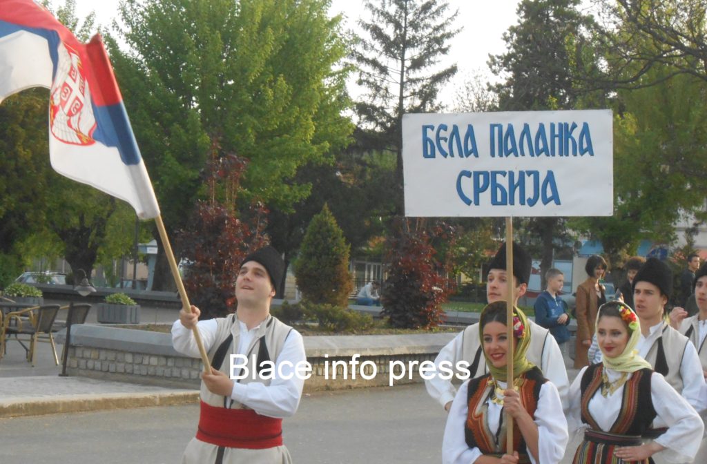 DSCN9925