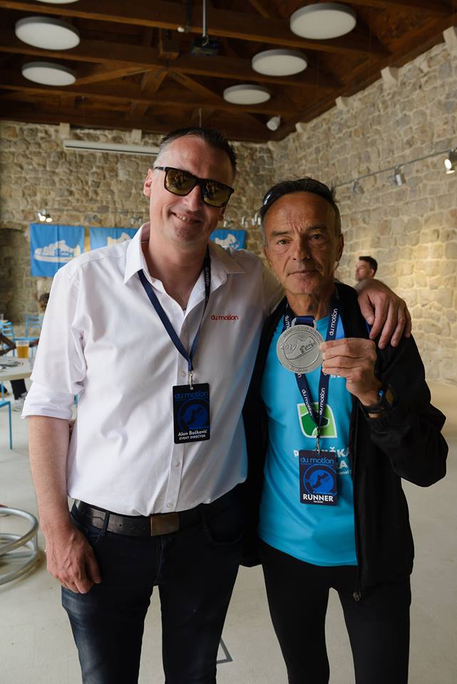 18386426_1354327994604941_1191981805_n