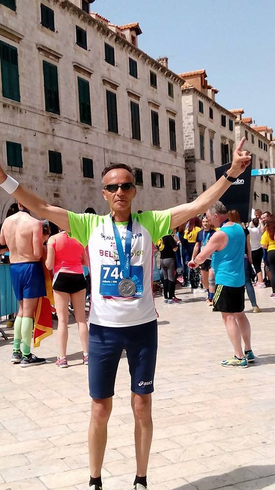 18386627_1354327284605012_1723324499_n