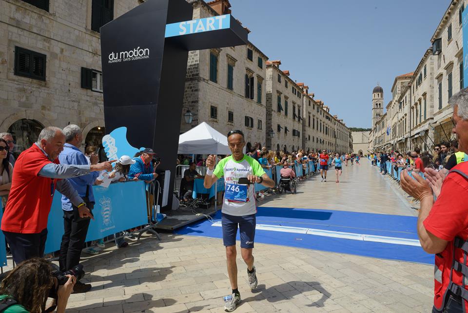 18424537_1354325157938558_1144046453_n