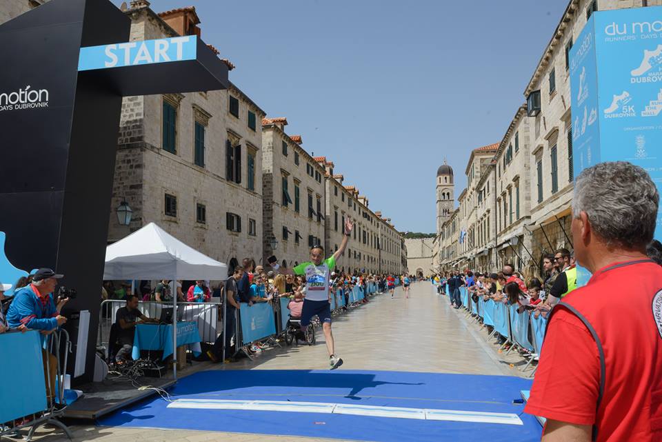 18449794_1354324517938622_1709698996_n