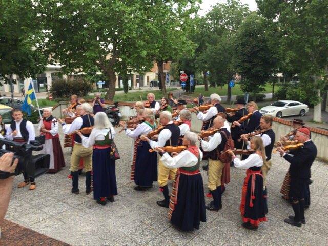 18579236_1461241627272833_1314893270_n