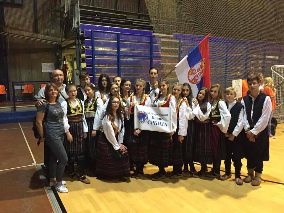 18600476_1461241267272869_2101996886_n