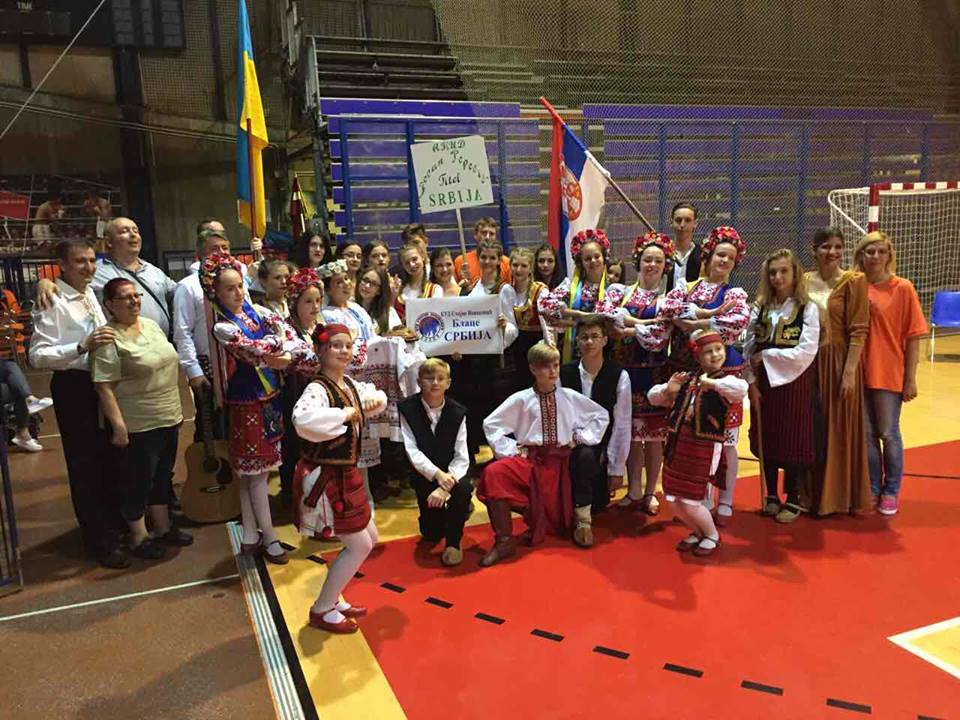 18600545_1461241117272884_1162698721_n