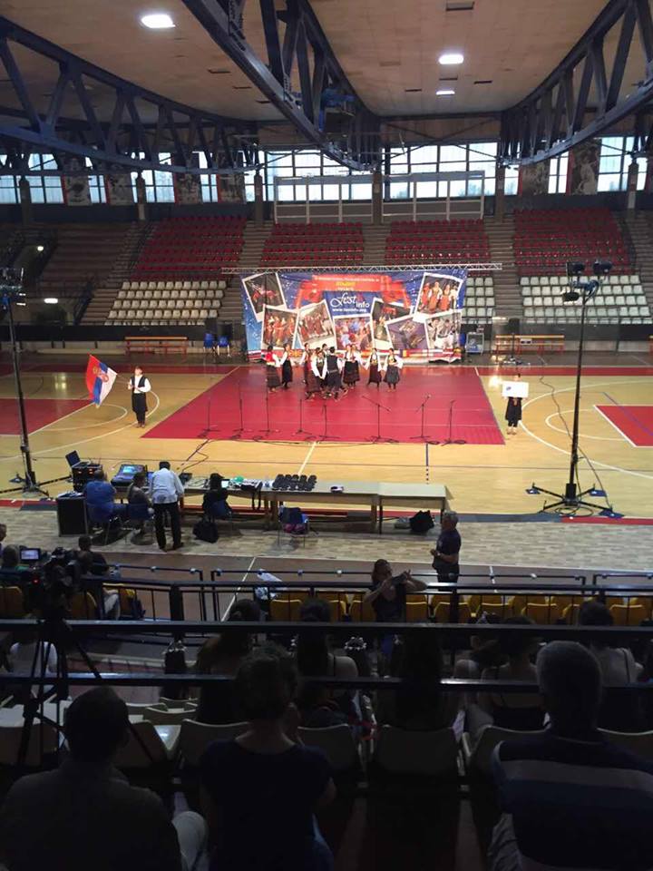 18600633_1461241520606177_403658167_n