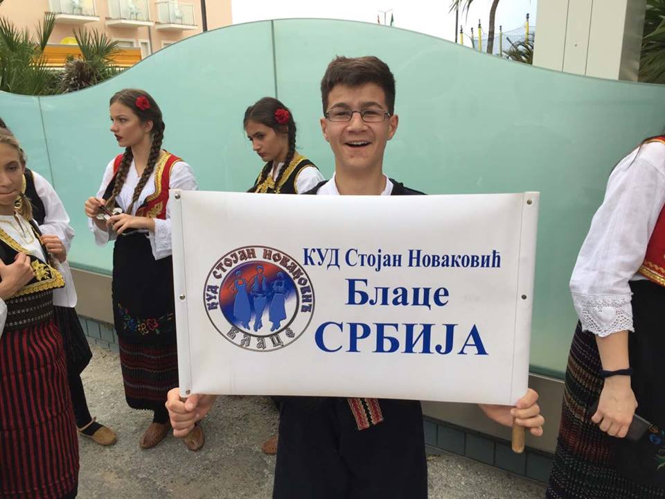 18600751_1461242637272732_1928165687_n