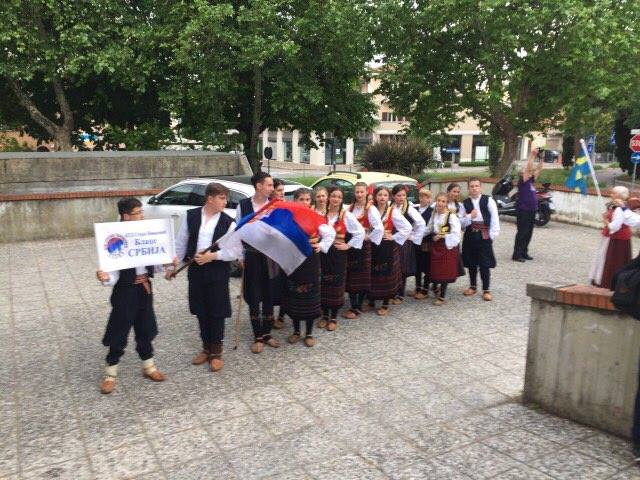 18601228_1461241717272824_145792155_n