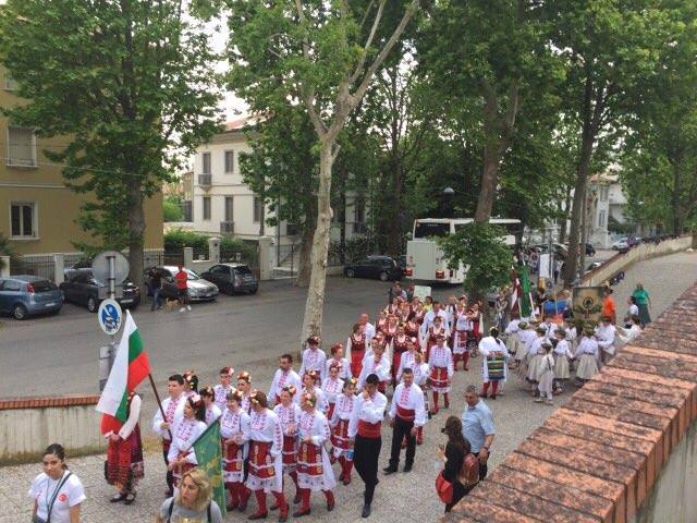 18622728_1461241553939507_1730013402_n