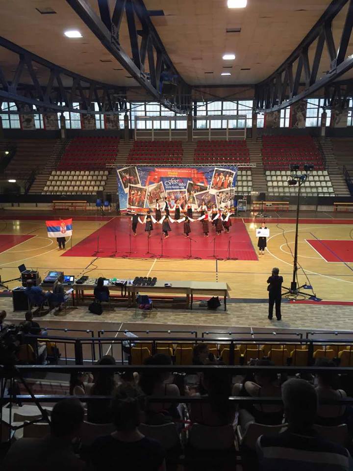 18622971_1461241487272847_1510902160_n