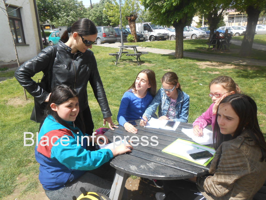 DSCN0498