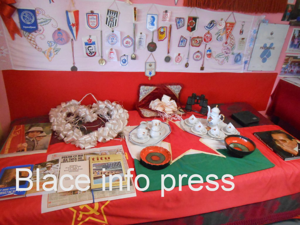 DSCN0903