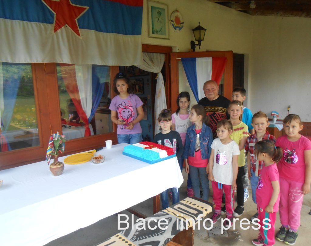 DSCN0910