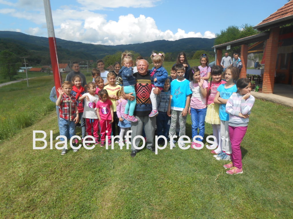 DSCN0934