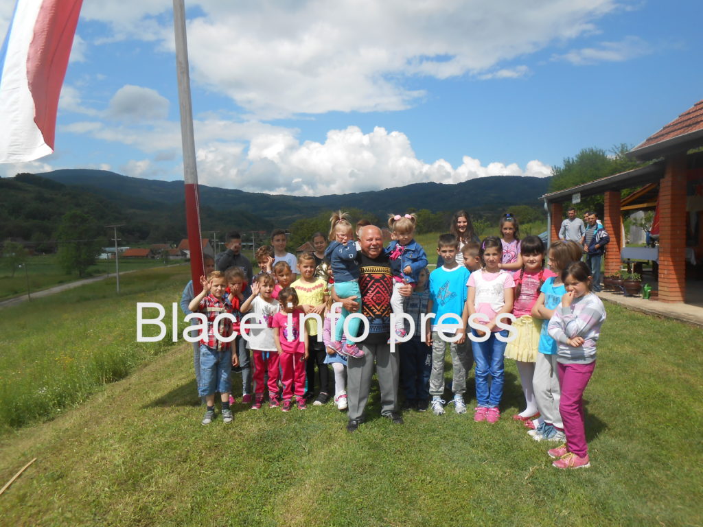 DSCN0935