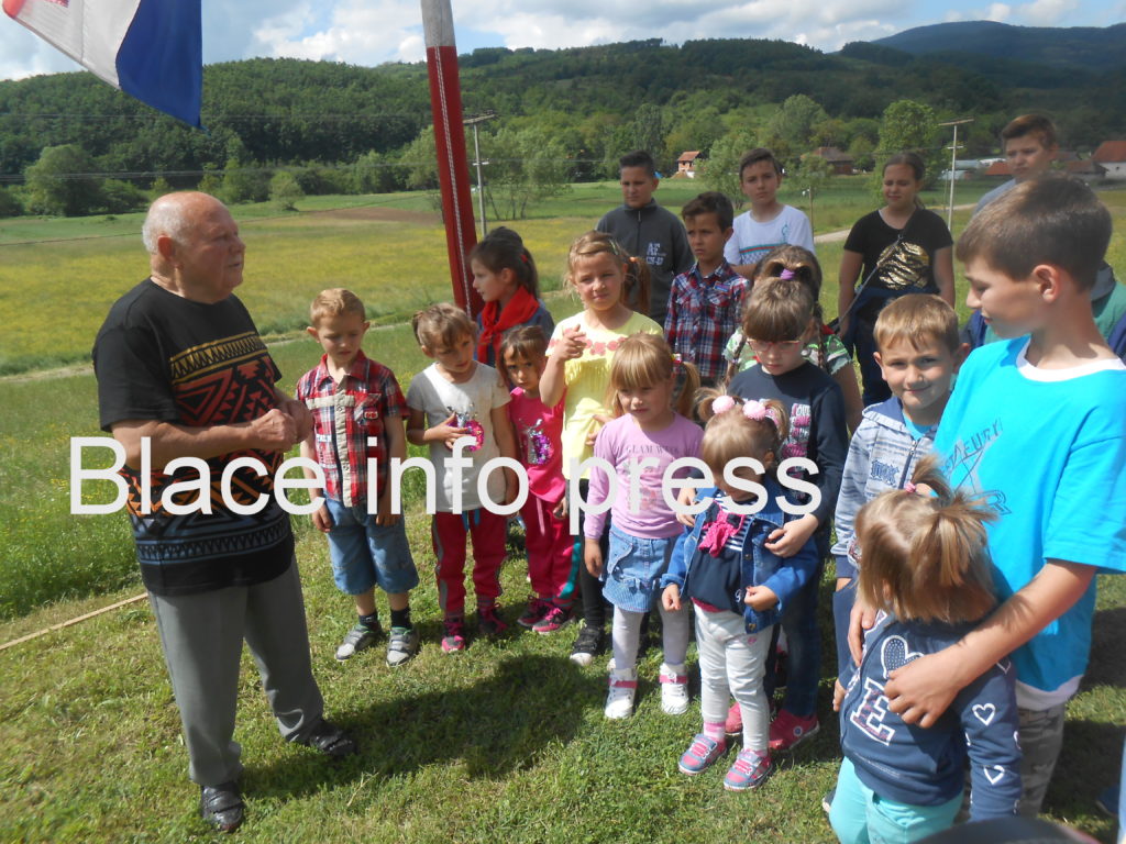 DSCN0938