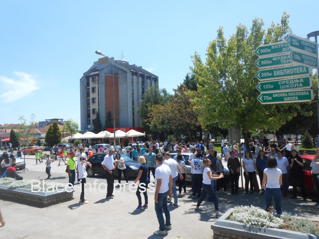 DSCN1061