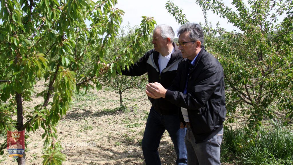 poljoprivreda-ilu-02-1024x576