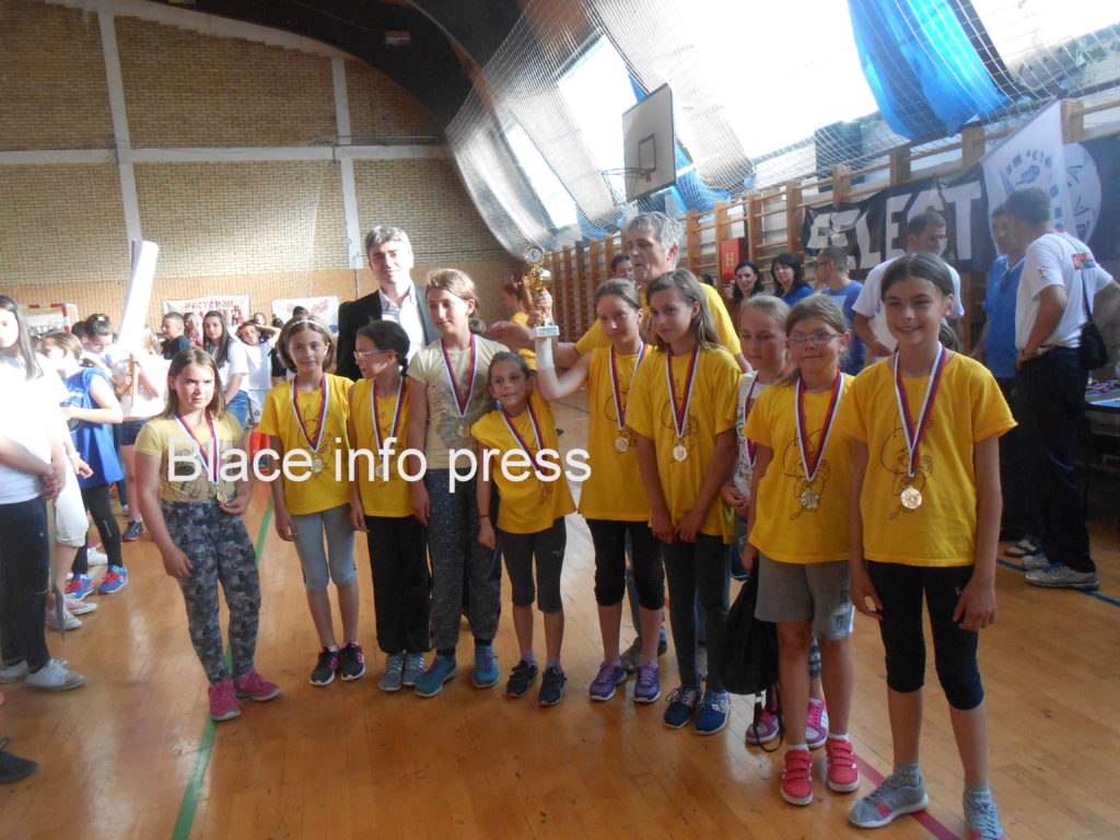 DSCN1571