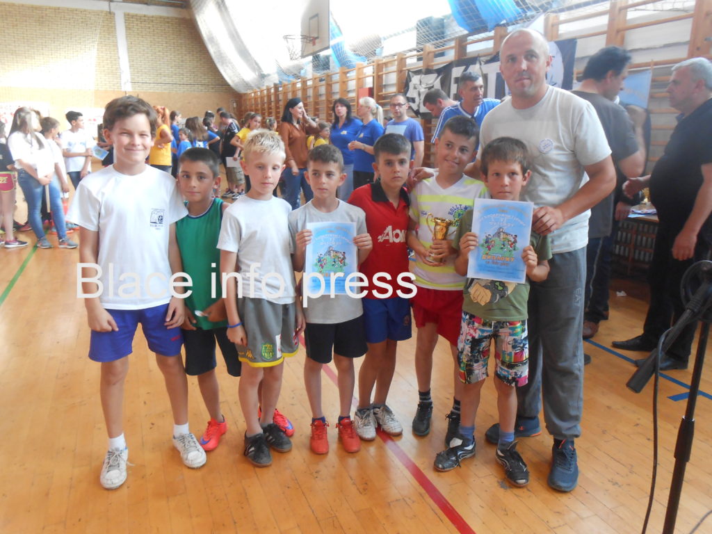 DSCN1577