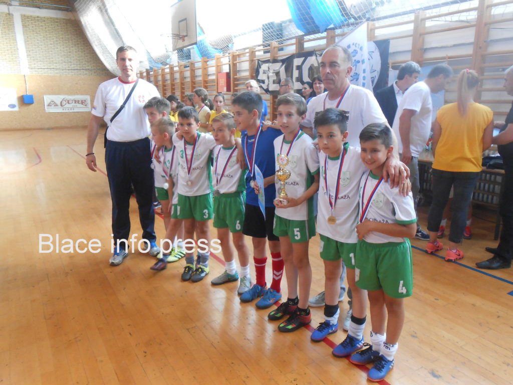 DSCN1581