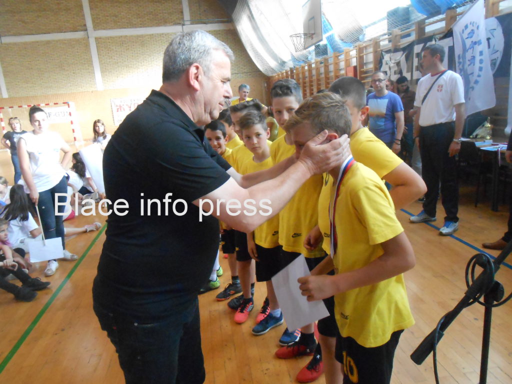 DSCN1582