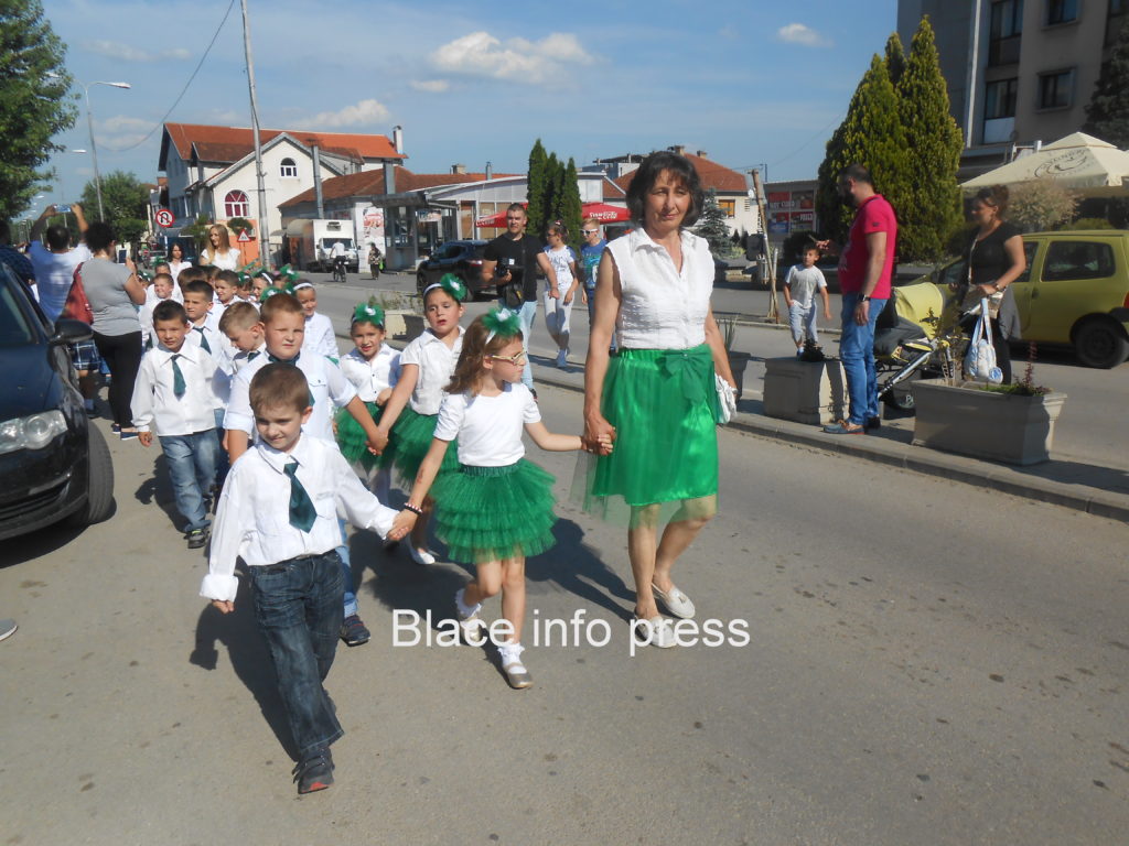 DSCN9792