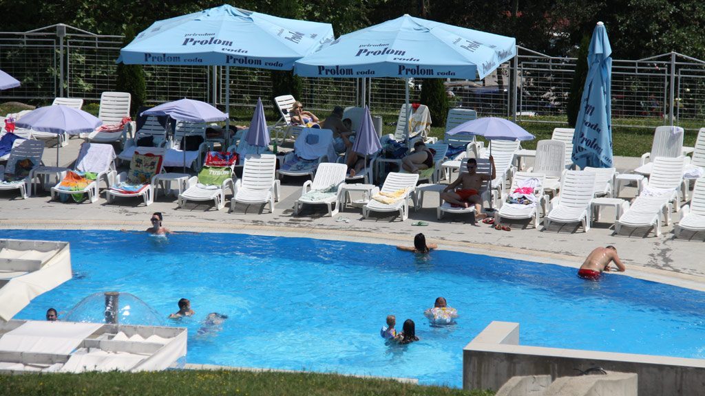 prolom-ilu-02-1024x576