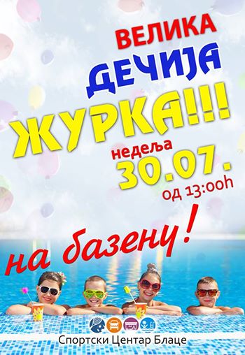 20292857_726955137505333_2814855184812898103_n