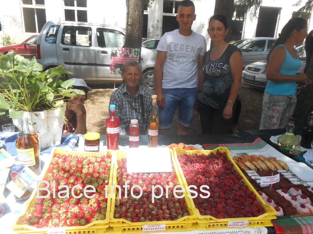 DSCN0240