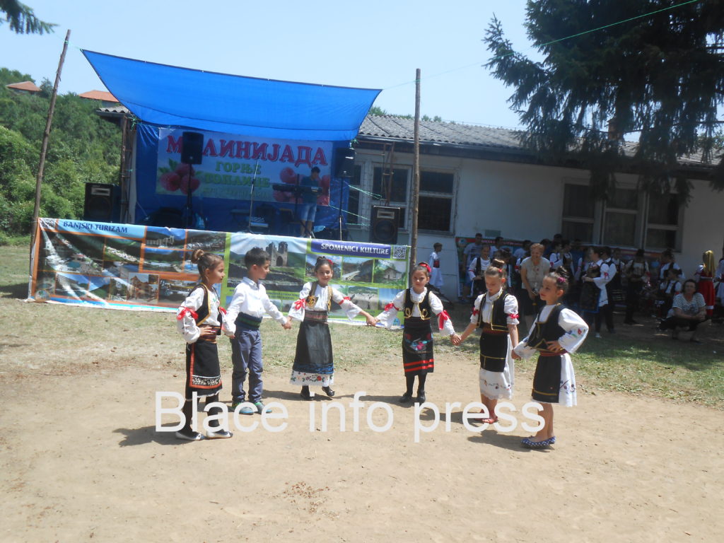 DSCN0254