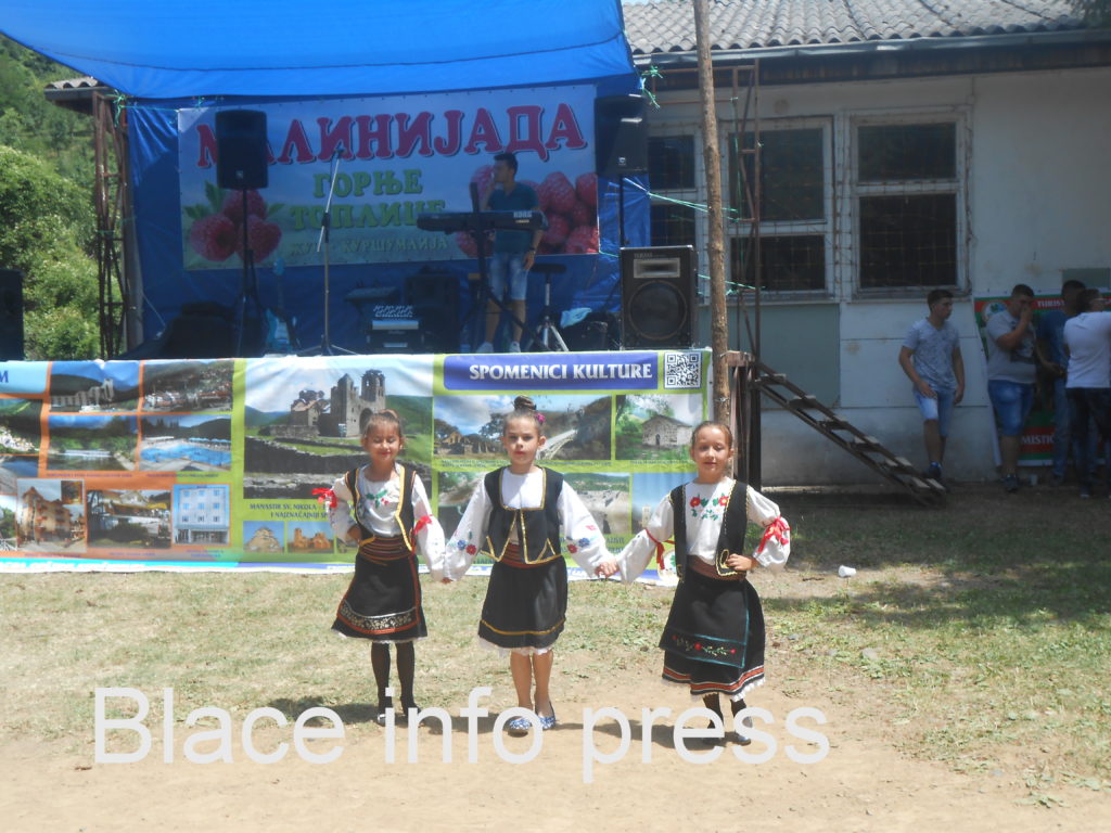 DSCN0259