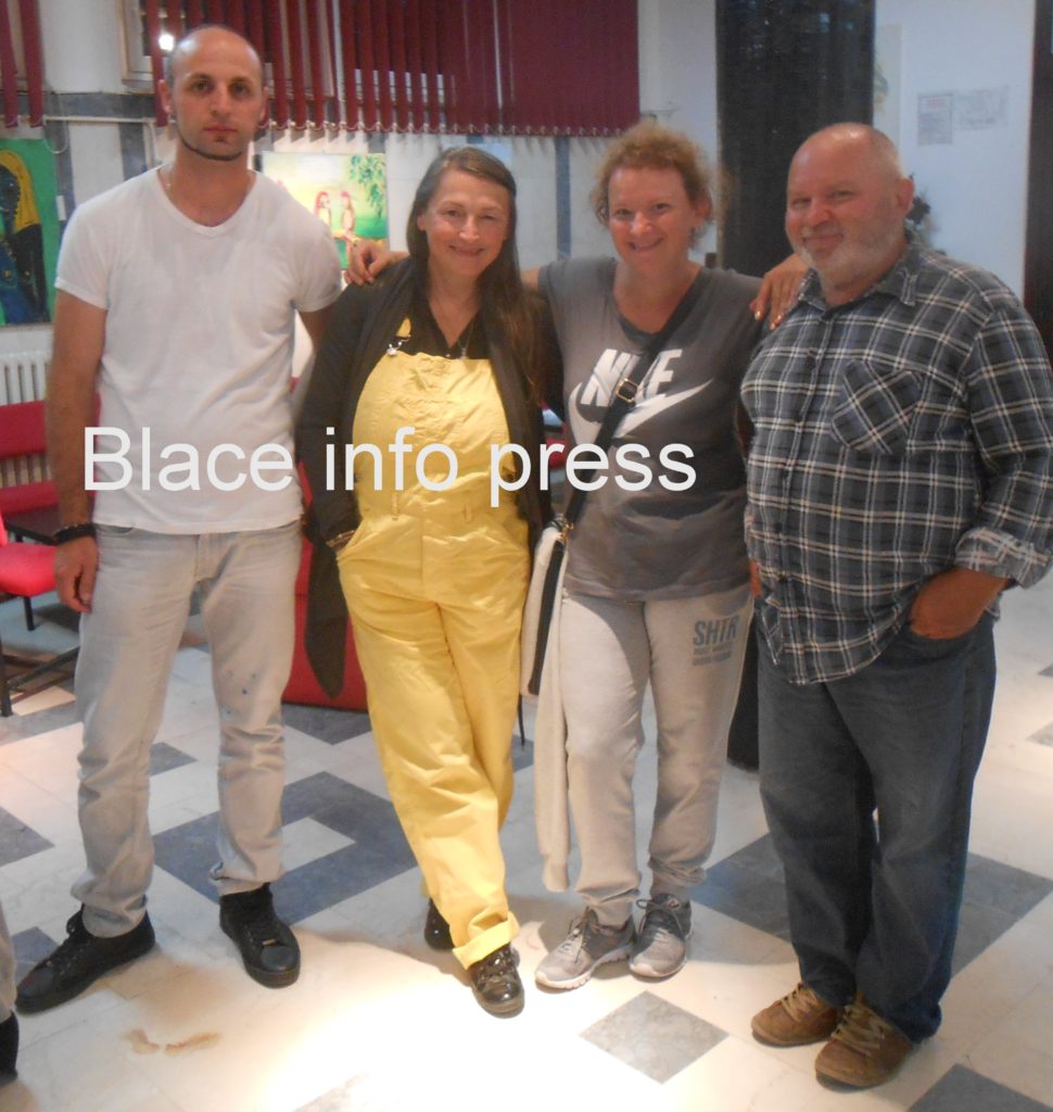 DSCN0282
