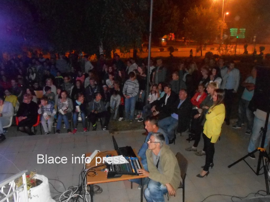 DSCN0297