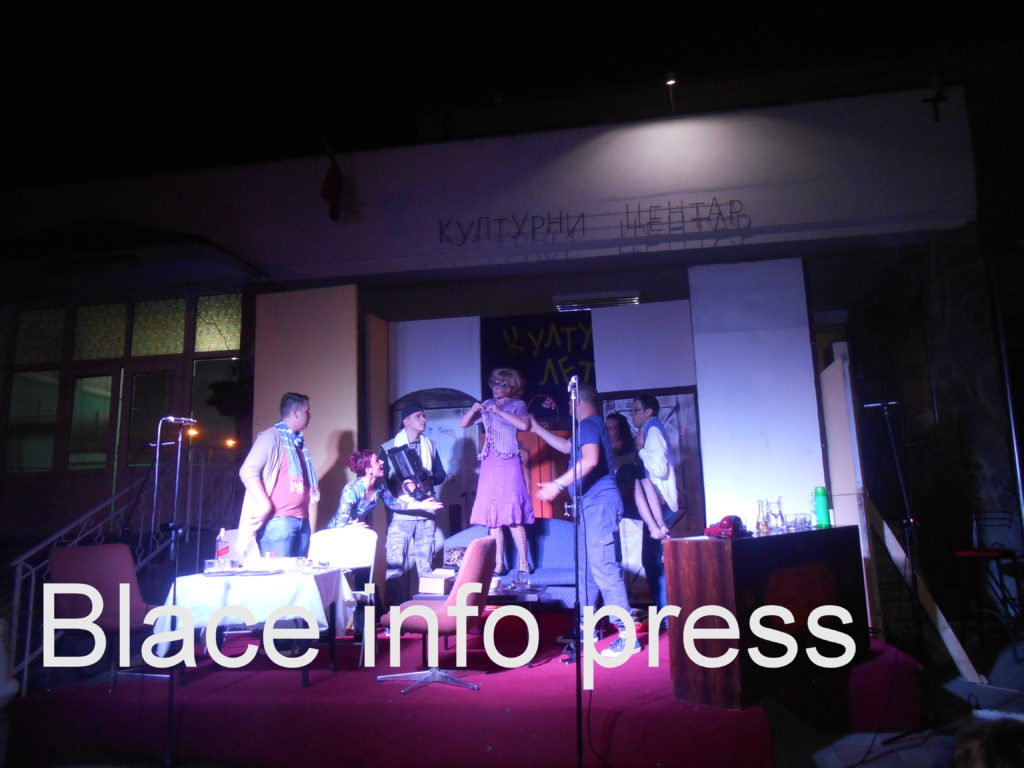 DSCN0322