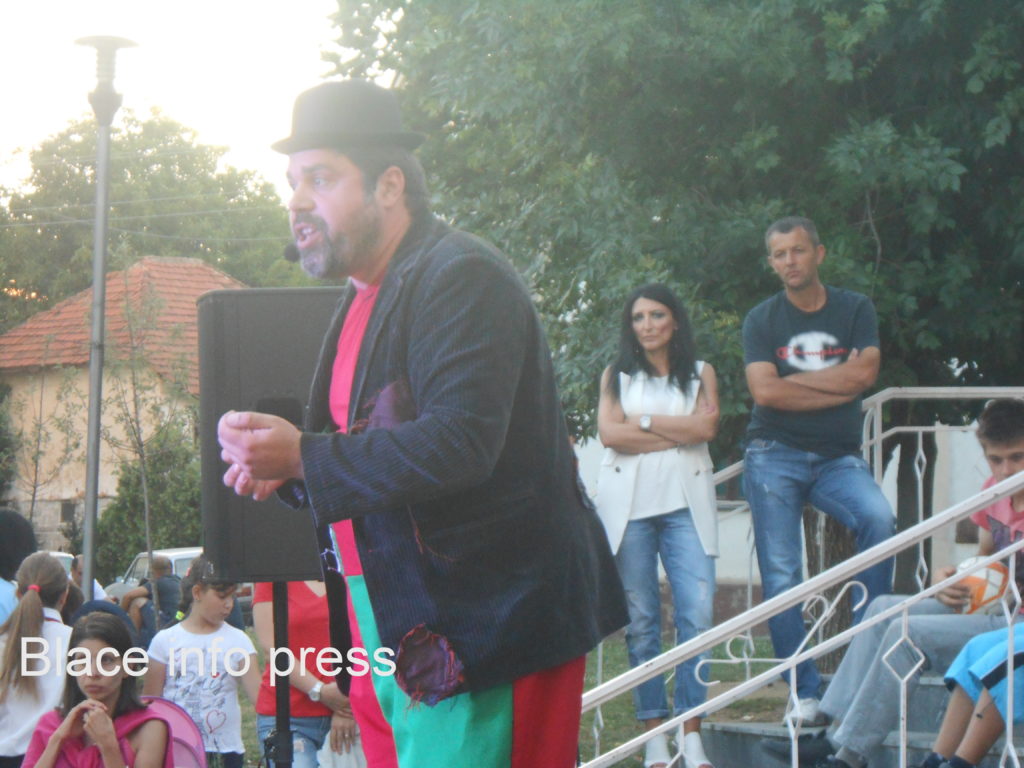 DSCN0362