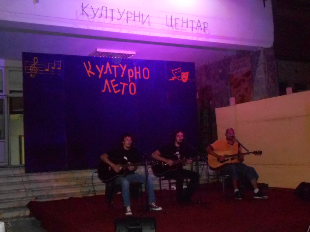 DSCN0539